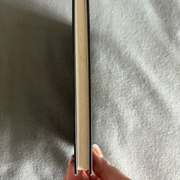 The Decision Book: 50 Models for Strategic Thinking - Picture 4 of 4